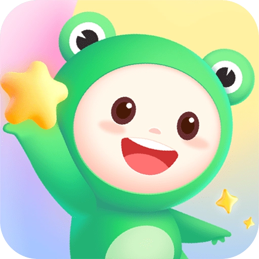 哈屏壁纸最新版 V1.4.0