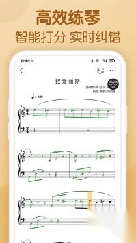 懂音律最新版(4)