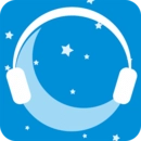 月亮听书手机版