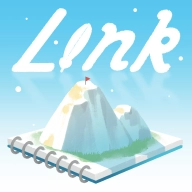 Link自律计划 v14