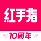 红手指云手机2025安卓最新版