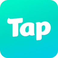 TapTapios版