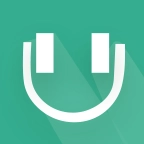 开心听书2025最新版 