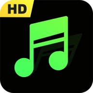 苏打音乐安卓版