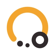 小趣保洁安卓版