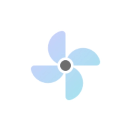 SamHelper三星工具箱