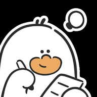 我要做计划苹果版