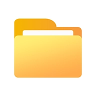 DS文件管理器apk