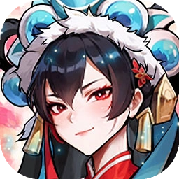 功夫英雄最新版