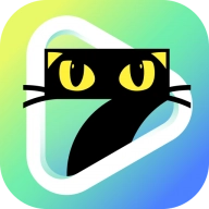 七猫短剧安卓版