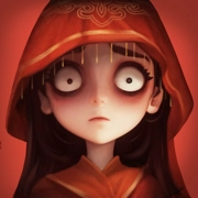 超自然行动组手机版