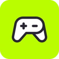 飞鸟模拟器手机版