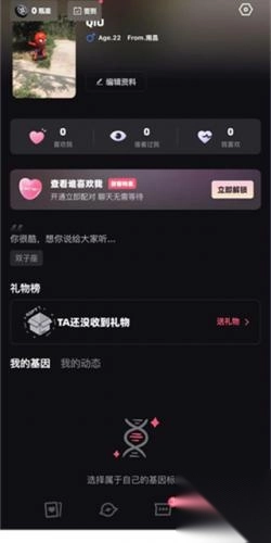 Tagoo网站图4