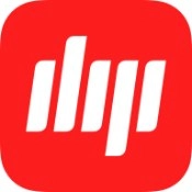 网易邮箱大师安卓版