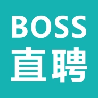 Boss直聘网页版