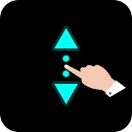 自动滑屏器 V1.0.2