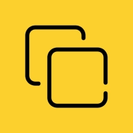 幻影分身安卓正版