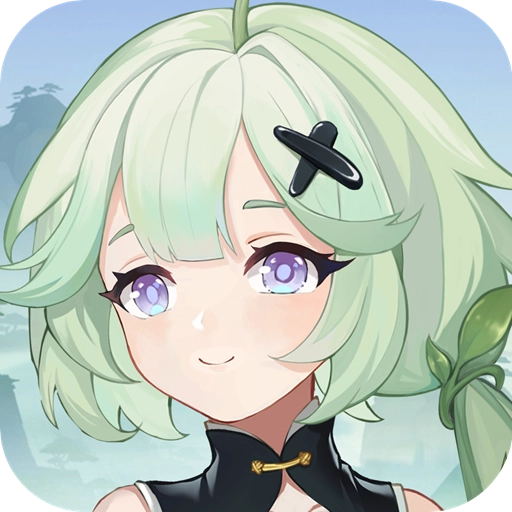 美食大乱斗0.1折GM版