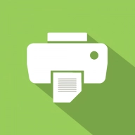 链科云打印 V1.29.0