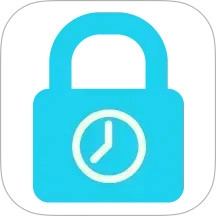 时间锁定器