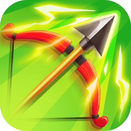 家园卫士折 V19.0.0