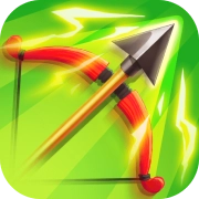 家园卫士最新版 V19.0.0