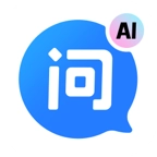 快问AI软件 V3.8.8
