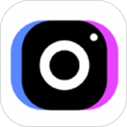 乐拍相机手机版