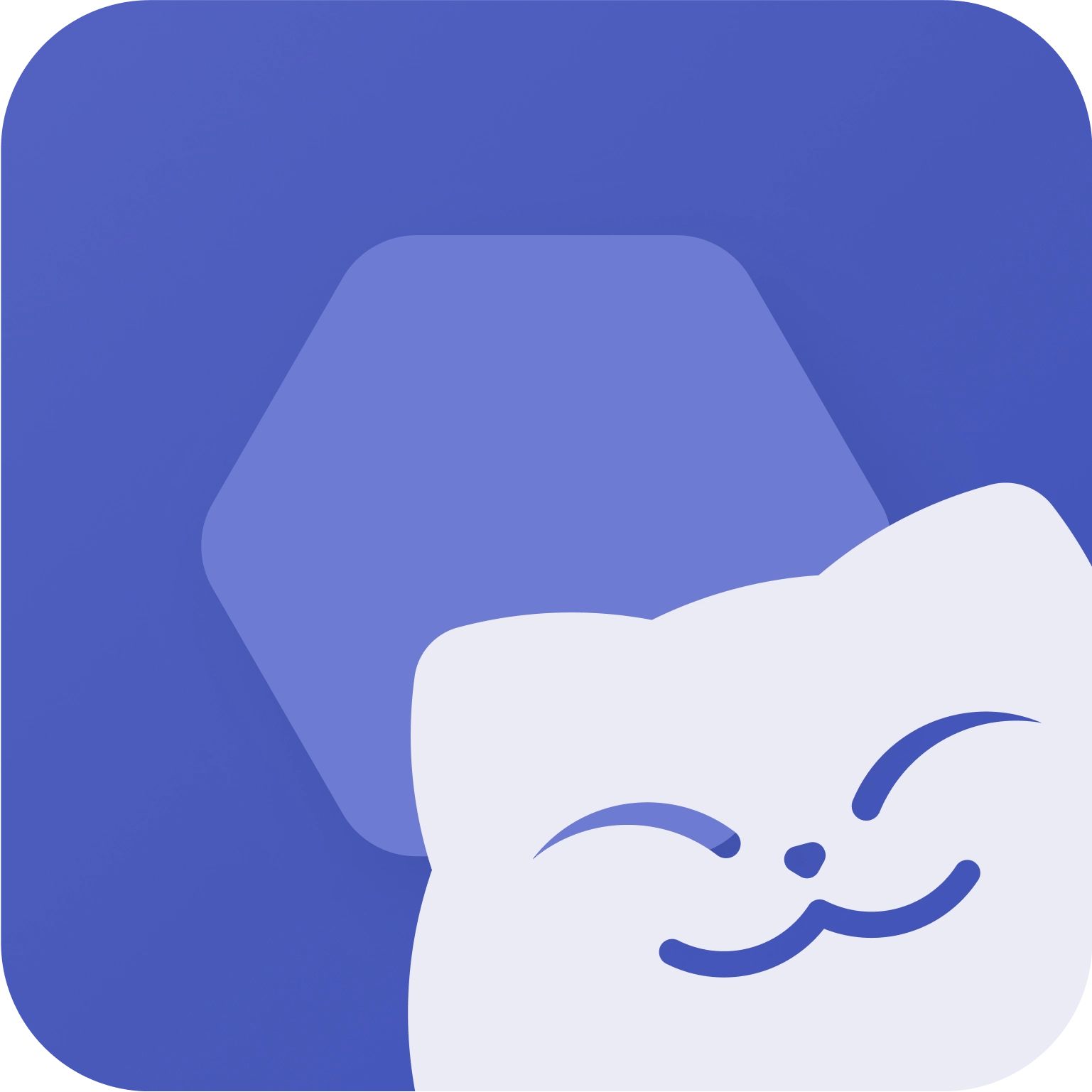 Shizuku最新免root版