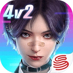 零号任务手机版