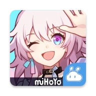 云&middot;崩坏星穹铁道