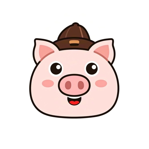 猪猪软件库安卓最新版