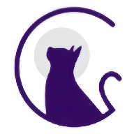 夜猫阅读小说软件