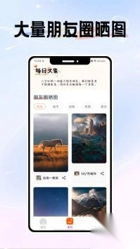 微圈图无水印版图3