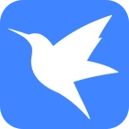 迅雷安装 V8.38.0.9920