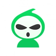 葫芦侠2025最新版