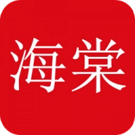 海棠小说免费app下载-海棠小说免费官方版下载