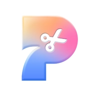 快咔设计室安卓版