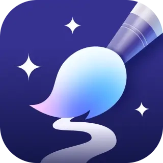 智能画笔软件 V2.1.0.0