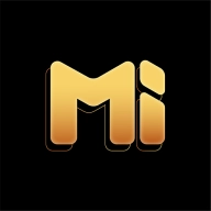 秘语空间最新版 V1.0.0