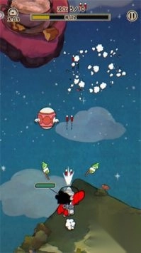 发条总动员官网版(2)