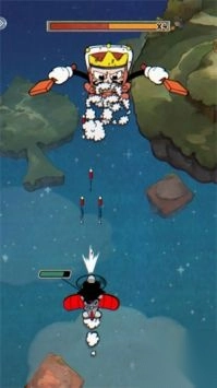 发条总动员官网版(3)