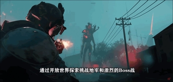 七日世界手机版