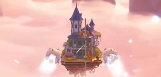 米姆米姆哈最新版