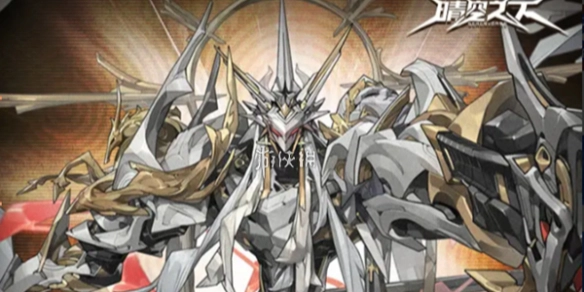 全面揭秘晴空之下公测福利