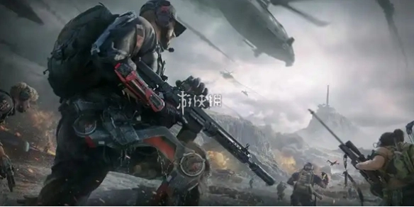 关于三角洲行动买命车站规则的讲解