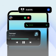 灵动组件大全 V1.0.4
