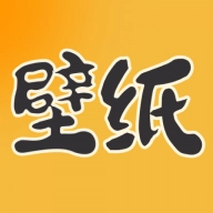 元汽动态壁纸 V1.1.2