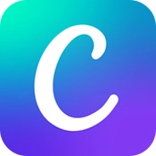 Canvaios版