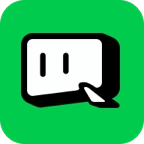 灵格AI英语 V1.8.1